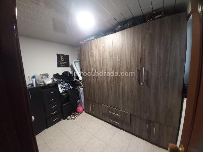 Casa en venta en Hayuelos, Bogotá · foto 3 de 20