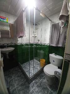 Casa en venta en Hayuelos, Bogotá · foto 6 de 20