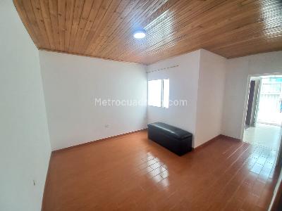 Casa en venta en Hayuelos, Bogotá · foto 8 de 20