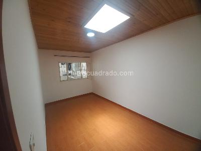 Casa en venta en Hayuelos, Bogotá · foto 9 de 20