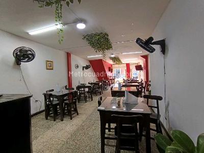 Casa en venta en El Cedro, Cali · foto 2 de 8
