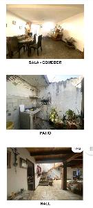 Casa en venta en El Cedro, Cali · foto 4 de 8