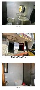 Casa en venta en El Cedro, Cali · foto 6 de 8