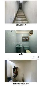 Casa en venta en El Cedro, Cali · foto 7 de 8