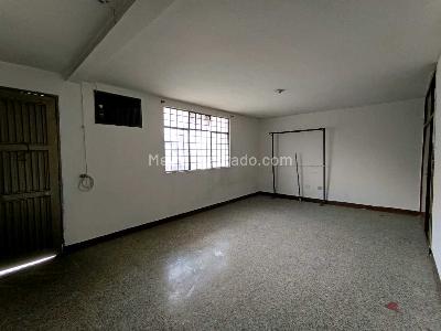 Casa en venta en El Cedro, Cali · foto 8 de 8