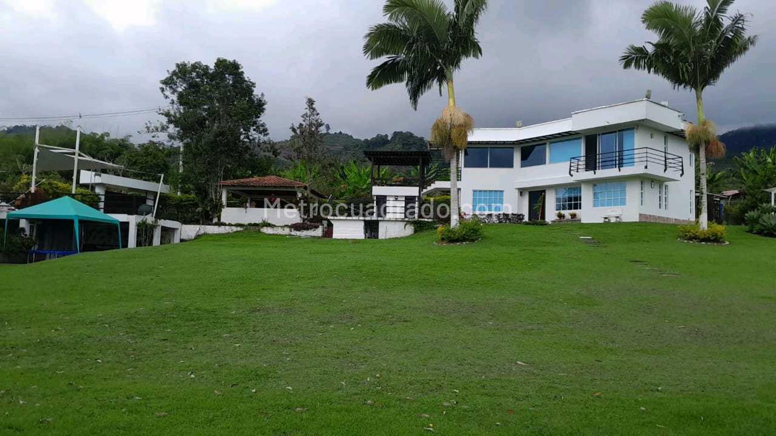 Venta de Casa en Lago calima - Calima - 19797-M5730466