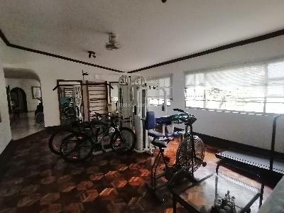 Casa de 5 alcobas en venta en Pance, Cali · foto 6 de 19