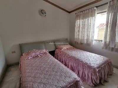 Casa de 5 alcobas en venta en Pance, Cali · foto 7 de 19