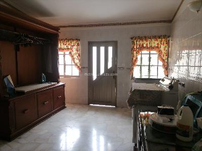Casa de 5 alcobas en venta en Pance, Cali · foto 9 de 19
