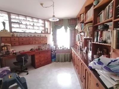 Casa de 5 alcobas en venta en Pance, Cali · foto 10 de 19