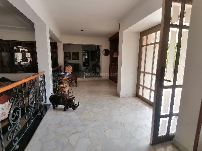 Casa de 5 alcobas en venta en Pance, Cali · foto 11 de 19