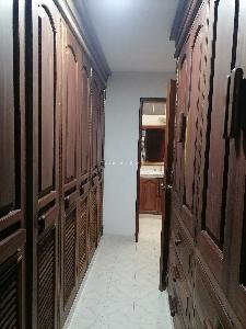 Casa de 5 alcobas en venta en Pance, Cali · foto 12 de 19