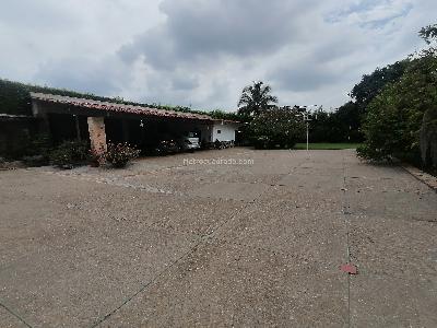 Casa de 5 alcobas en venta en Pance, Cali · foto 13 de 19