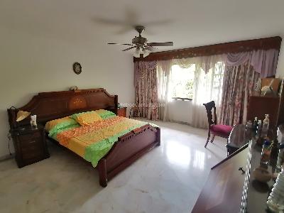 Casa de 5 alcobas en venta en Pance, Cali · foto 14 de 19
