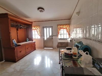 Casa de 5 alcobas en venta en Pance, Cali · foto 17 de 19