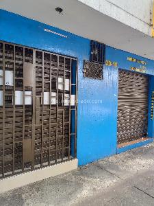 Casa de 5 alcobas en venta en Junin, Cali, 240 m² · foto 2 de 16
