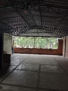 Casa de 5 alcobas en venta en Junin, Cali, 240 m² · foto 3 de 16