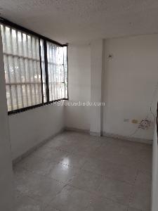 Casa de 5 alcobas en venta en Junin, Cali, 240 m² · foto 4 de 16