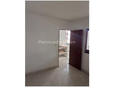 Casa de 5 alcobas en venta en Junin, Cali, 240 m² · foto 5 de 16
