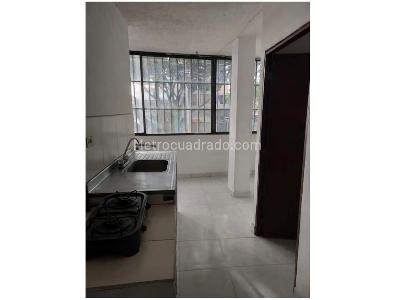 Casa de 5 alcobas en venta en Junin, Cali, 240 m² · foto 6 de 16