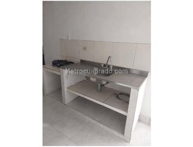 Casa de 5 alcobas en venta en Junin, Cali, 240 m² · foto 7 de 16