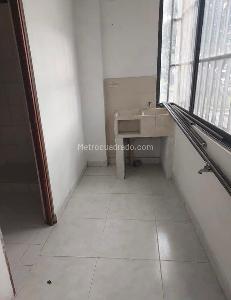 Casa de 5 alcobas en venta en Junin, Cali, 240 m² · foto 9 de 16
