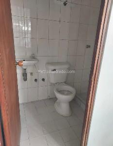 Casa de 5 alcobas en venta en Junin, Cali, 240 m² · foto 10 de 16