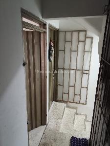 Casa de 5 alcobas en venta en Junin, Cali, 240 m² · foto 11 de 16