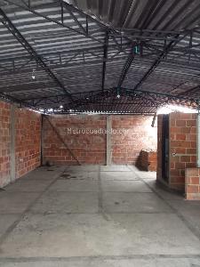 Casa de 5 alcobas en venta en Junin, Cali, 240 m² · foto 12 de 16