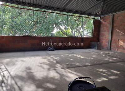 Casa de 5 alcobas en venta en Junin, Cali, 240 m² · foto 13 de 16