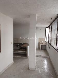 Casa de 5 alcobas en venta en Junin, Cali, 240 m² · foto 14 de 16
