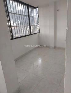 Casa de 5 alcobas en venta en Junin, Cali, 240 m² · foto 15 de 16