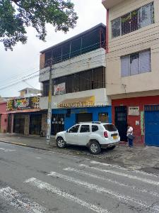 Casa de 5 alcobas en venta en Junin, Cali, 240 m² · foto 16 de 16