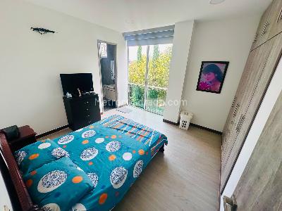 Casa de 4 alcobas en venta en Pance, Cali, 564 m² · foto 10 de 20