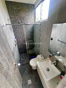 Casa de 4 alcobas en venta en Pance, Cali, 564 m² · foto 11 de 20