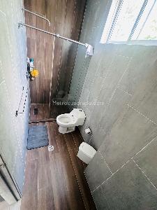 Casa de 4 alcobas en venta en Pance, Cali, 564 m² · foto 13 de 20
