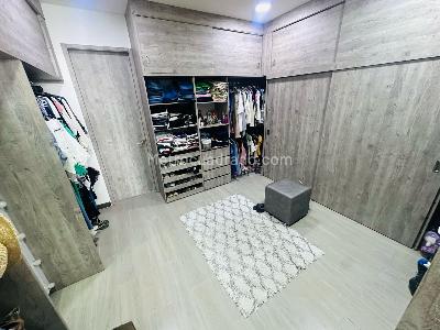 Casa de 4 alcobas en venta en Pance, Cali, 564 m² · foto 14 de 20