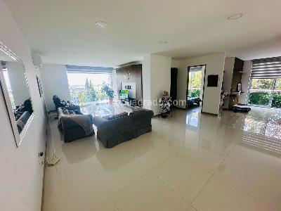 Casa de 4 alcobas en venta en Pance, Cali, 564 m² · foto 18 de 20