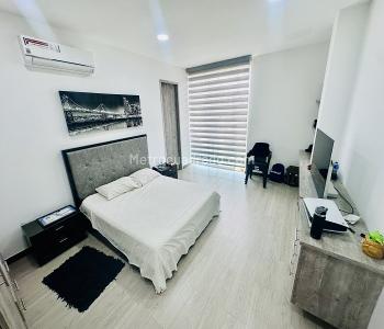 Casa de 4 alcobas en venta en Pance, Cali, 564 m² · foto 20 de 20