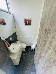 Casa de 4 alcobas en venta en Pance, Cali, 564 m² · foto 7 de 20