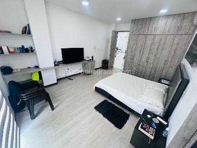 Casa de 4 alcobas en venta en Pance, Cali, 564 m² · foto 8 de 20