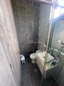 Casa de 4 alcobas en venta en Pance, Cali, 564 m² · foto 9 de 20