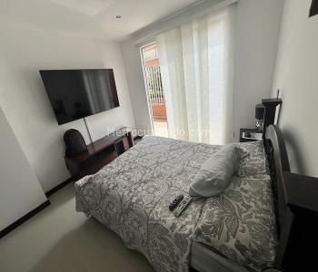 Apartamento en venta en Pance, Cali · foto 10 de 20