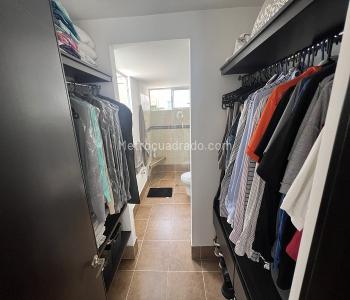 Apartamento en venta en Pance, Cali · foto 11 de 20