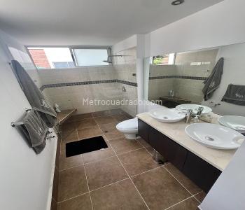 Apartamento en venta en Pance, Cali · foto 12 de 20