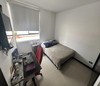 Apartamento en venta en Pance, Cali · foto 13 de 20