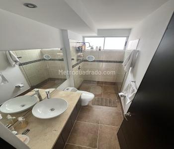 Apartamento en venta en Pance, Cali · foto 15 de 20