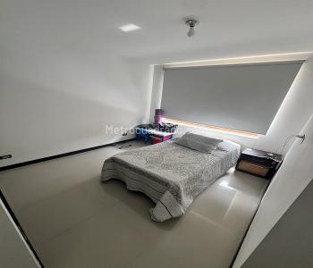 Apartamento en venta en Pance, Cali · foto 16 de 20