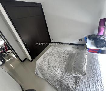 Apartamento en venta en Pance, Cali · foto 17 de 20