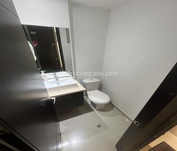 Apartamento en venta en Pance, Cali · foto 18 de 20
